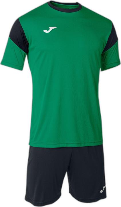 Image du produit Joma Phoenix (XL)