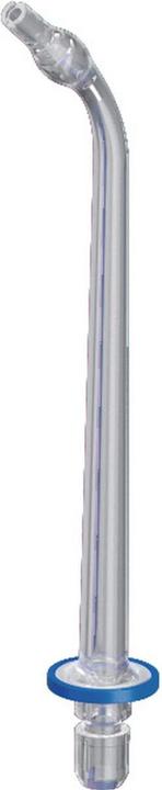 Produktbild Panasonic Wew0982x503 (Mundduschenaufsätze)