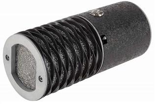 Produktbild Aston Origin Black Bundle -studiomikrofonipaketti
