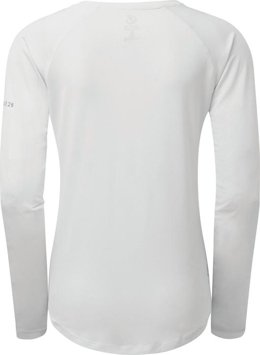 Image du produit Dare2b Chemise à manches longues Discern (40 D)
