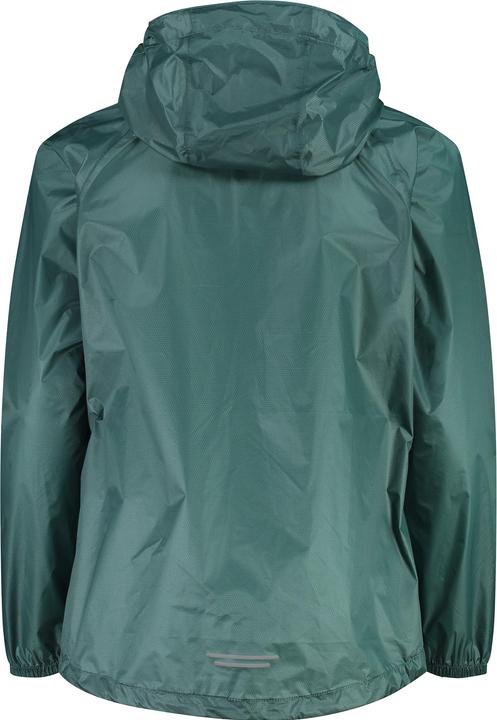 Immagine prodotto CMP Campagnolo Rain Hoodie (110)