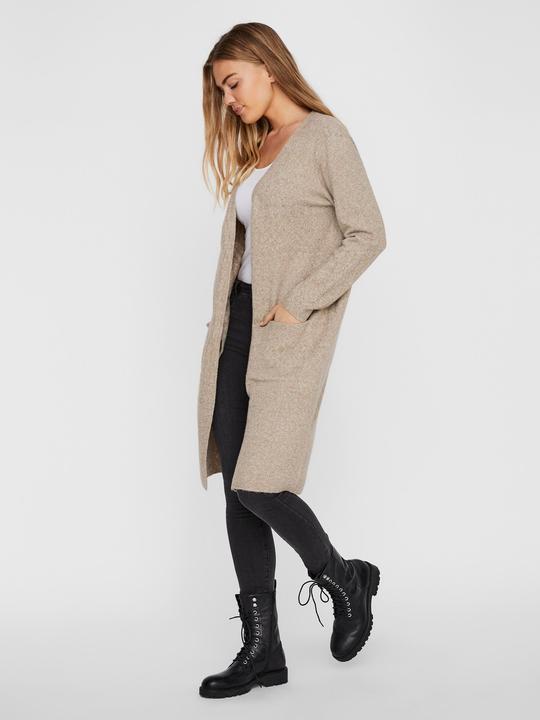 Actual product image Vero Moda Open cardigan (M)