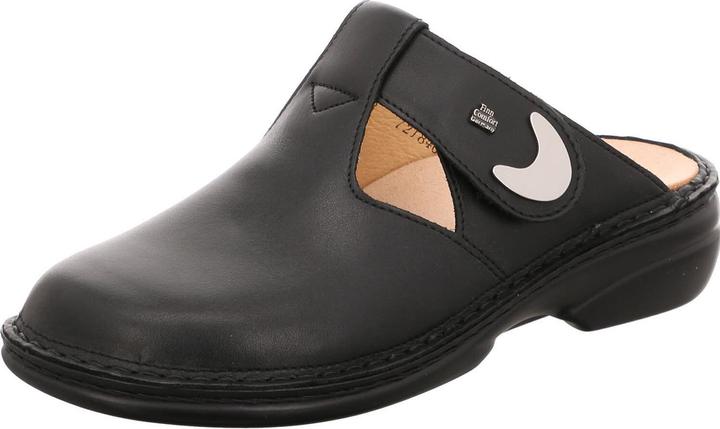 Finn Comfort Pantoletten (42)