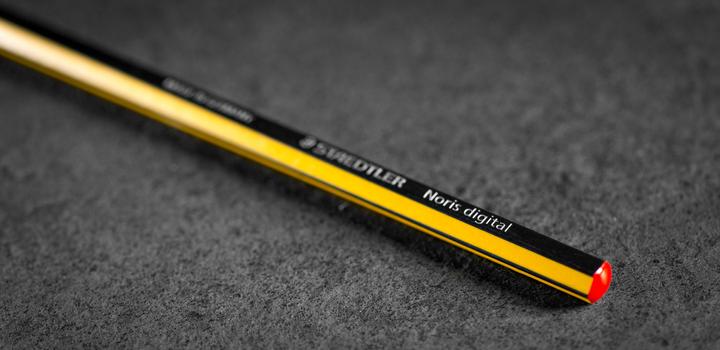 Produktbild Staedtler Noris