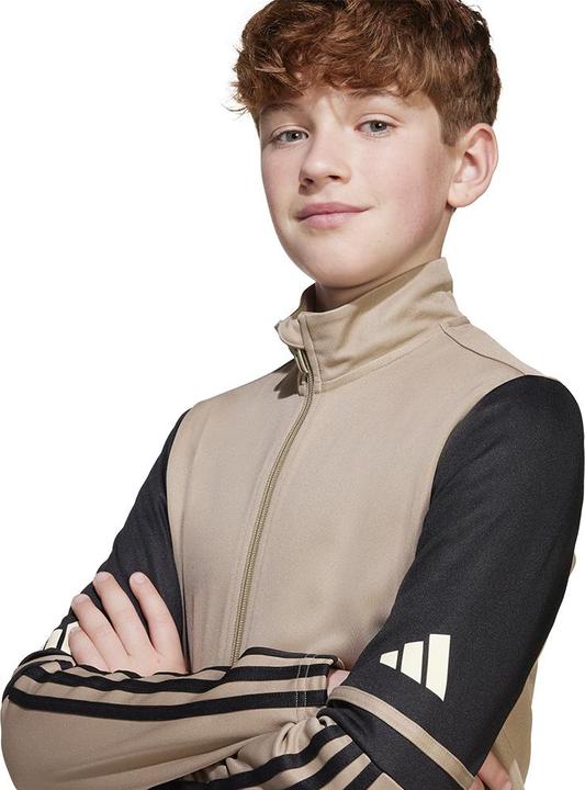 Immagine prodotto adidas Giacca da allenamento Squadra 25 Kids (164)