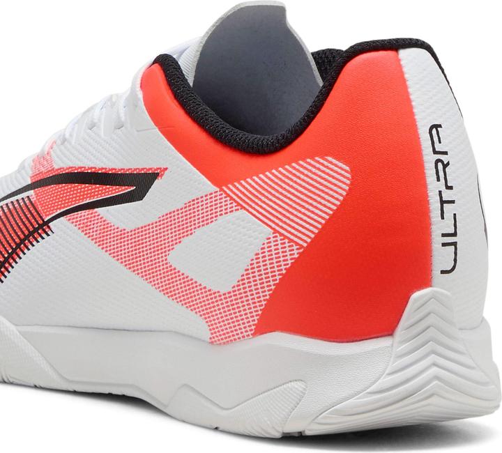 Image du produit Puma Ultra 5 Play It (42)