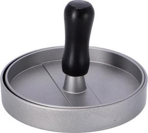 Vaggan Stampo per hamburger