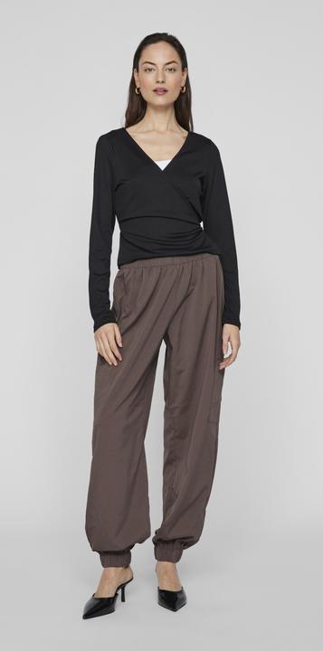 Immagine prodotto Vila High Waist Hose (40)