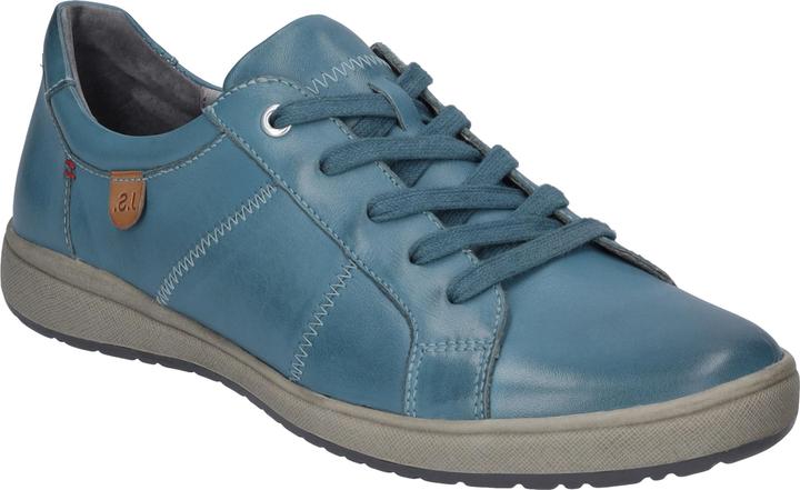 Immagine prodotto Josef Seibel 67742-133 (42)