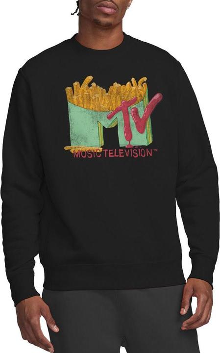 Image du produit MTV - Sweat - Adulte (L)