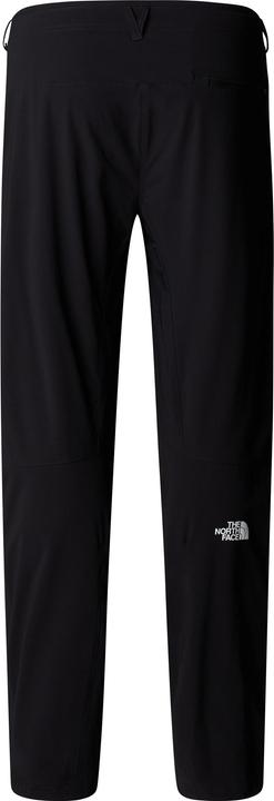 Produktbild North Face Speedlight (M)
