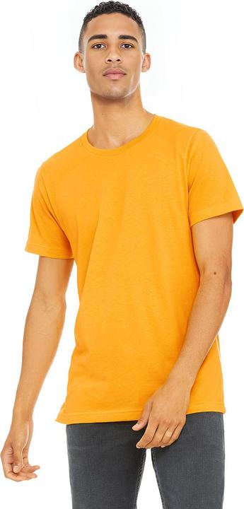 Immagine prodotto Bella Canvas Maglietta Girocollo Adulto Unisex (M)