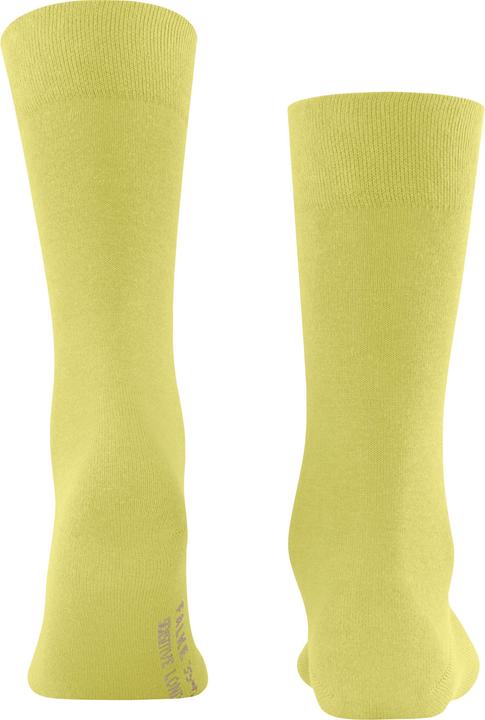 Image du produit Falke Hommes sensibles de Londres (43 - 46)