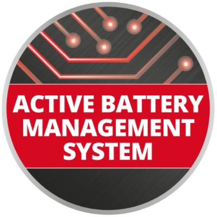 Immagine prodotto Einhell Batteria di ricambio (18 V)