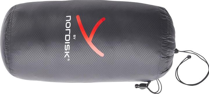 Image du produit Nordisk Sac de couchage Tension Mummy 500 (175 cm)