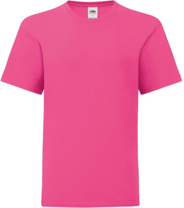 Fucsia
