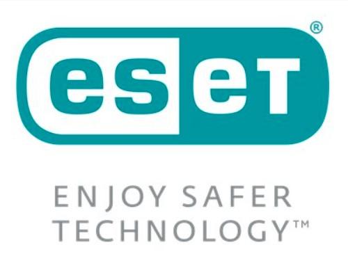 Productafbeelding ESET ESD NOD32 Antivirus 5 Gebruiker 1 Jaar (5 Apparaten, 12 maanden)