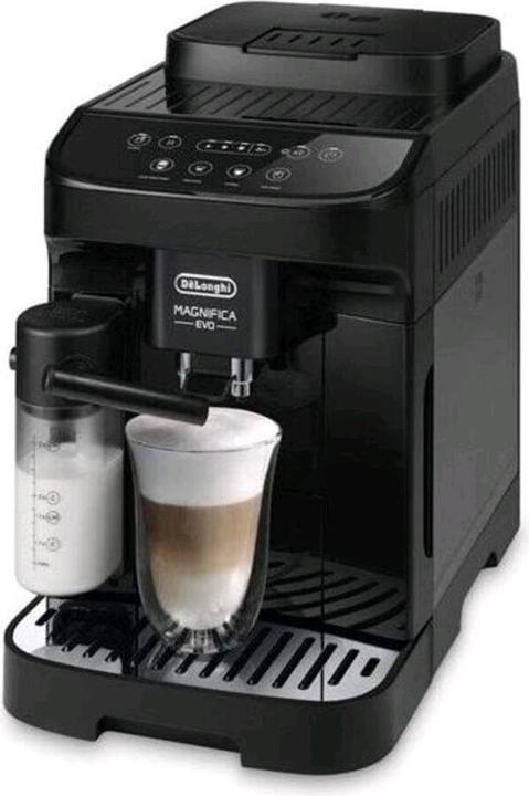 Produktbild De'Longhi Magnifica Evo