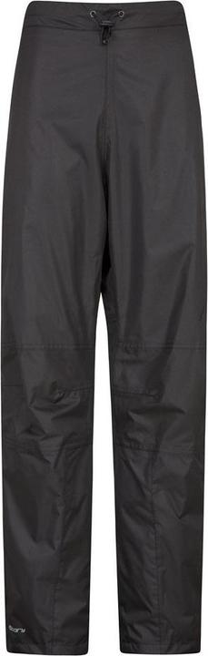 Mountain Warehouse Spray Hosen (48 D)