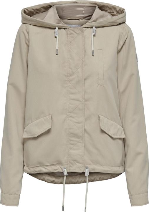 Only Übergangs Jacke Jacke (3XL)