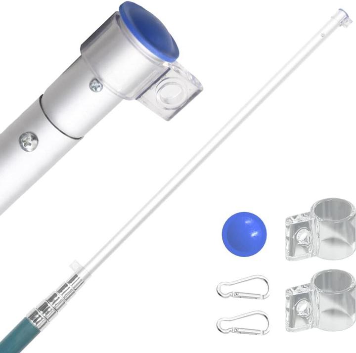 Actual product image VidaXL Perpetua