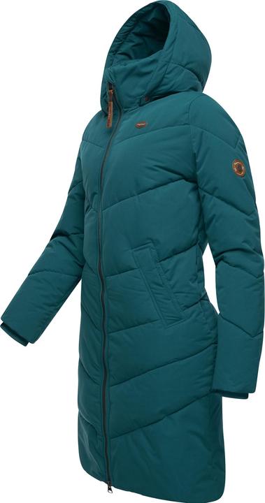Immagine prodotto Ragwear Rebelka (M)