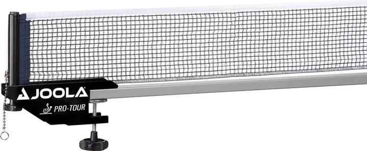 Tischtennis Netz "Joola Pro Tour"