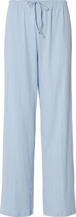Pieces Pcmarie Hw Pointelle Hose