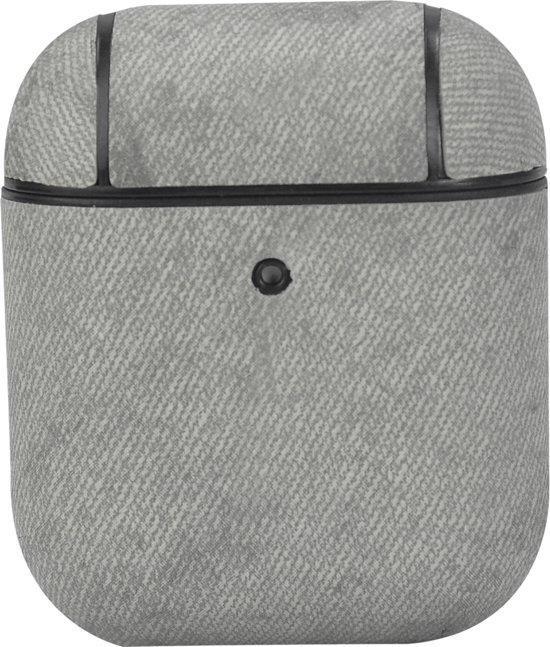 Produktbild Terratec Air Box Tasche für Kopfhörer (Kopfhörer Tasche)