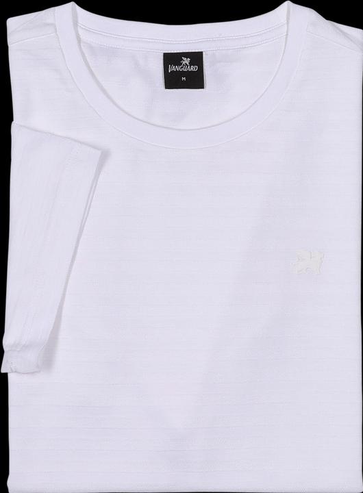 Produktbild Vanguard 10021776 (XL)