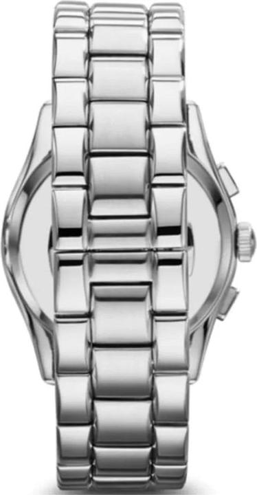 Produktbild Emporio Armani Classic (Chronograph, 42.50 mm)