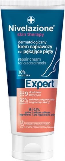 Ideepharm Nivelazione Expert