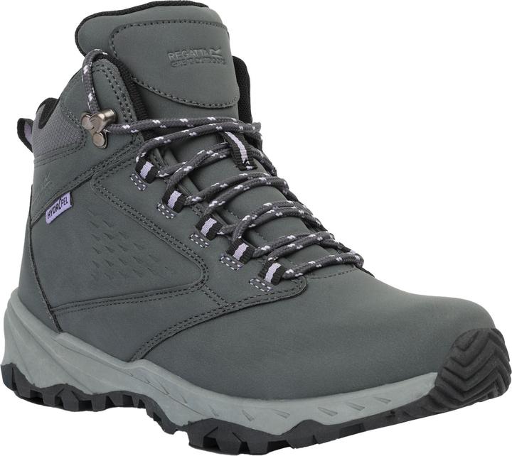 Produktbild Regatta Wanderstiefel Amble (37)