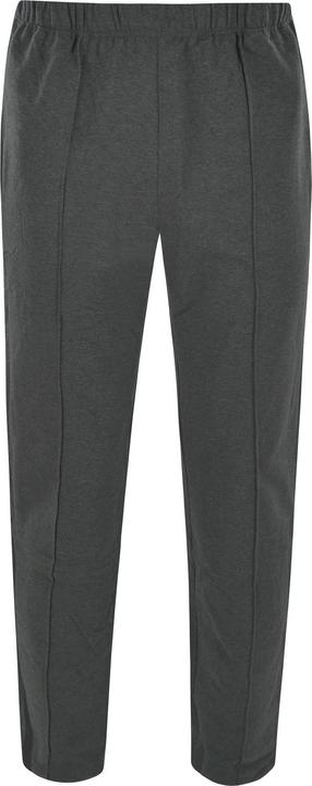 Immagine prodotto Hajo Pantaloni da jogging Casual Comfort Fit - 16199 (56)