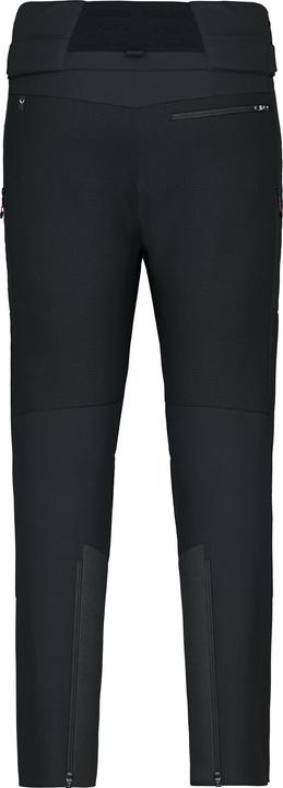 Image du produit Salewa Pantalon Ortles Durastretch (L)