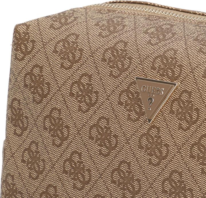 Image du produit Guess Zamira Kulturbeutel 25 cm (3 l)