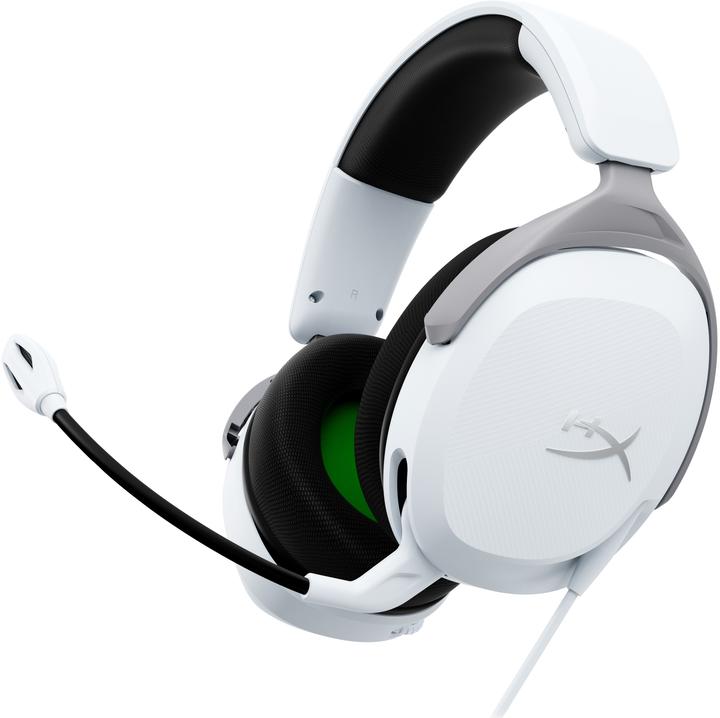Produktbild HyperX Cloud Stinger 2 Core (Kabelgebunden)