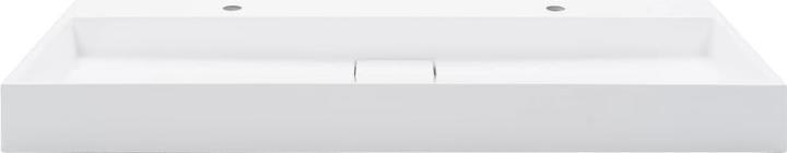 Immagine prodotto VidaXL Jerry (460 mm, 1200 mm)