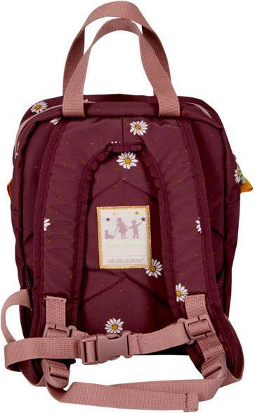 Produktbild Die Spiegelburg Rucksack Biene