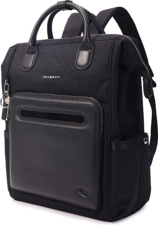 Immagine prodotto Hedgren Zaino Moka (25.50 l)