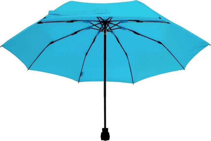 Actual product image Euroschirm Light Trek Umbrella