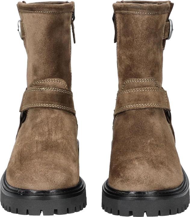 Image du produit Marc O'Polo Stiefelette (42)