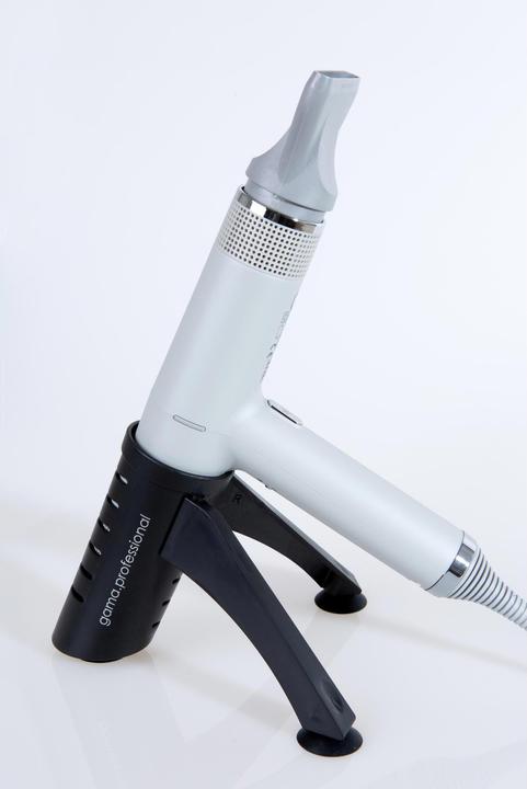 Image du produit GAMA Support de sèche-cheveux IQ