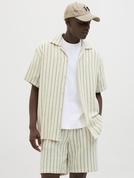 Produktbild Jack & Jones Shirt (L)