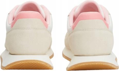 Produktbild Tommy Hilfiger Tjw Eva Runner Mat Damenschuhe (37)