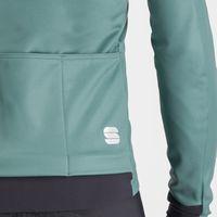 Actual product image Sportful Super Jacket (M)