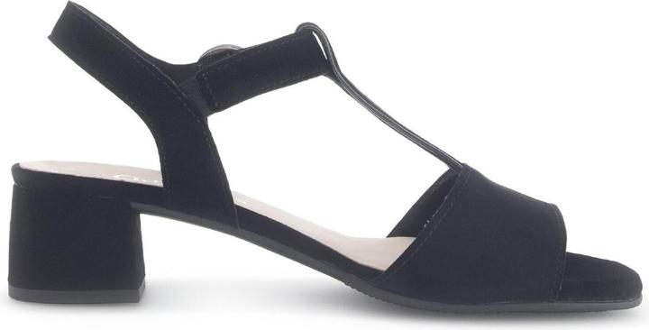 Actual product image Gabor Sandalen (43)