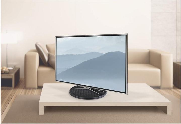 Produktbild Hama Universal-Drehteller XL