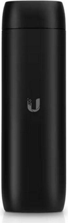 Ubiquiti Décodeur UniFi Protect ViewPort PoE