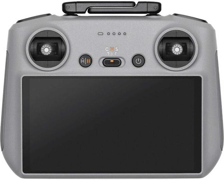 Produktbild DJI RC 2 (Drohnen Fernsteuerung, DJI Air 3)